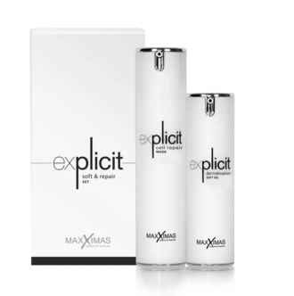 explicit Soft-Repair-Set